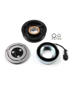 Embrague del compresor de aire acondicionado -060217562