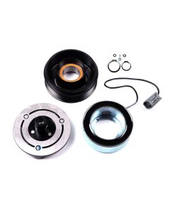 Kit de Bobina de Embrague de Compresor de A/C SCITOO