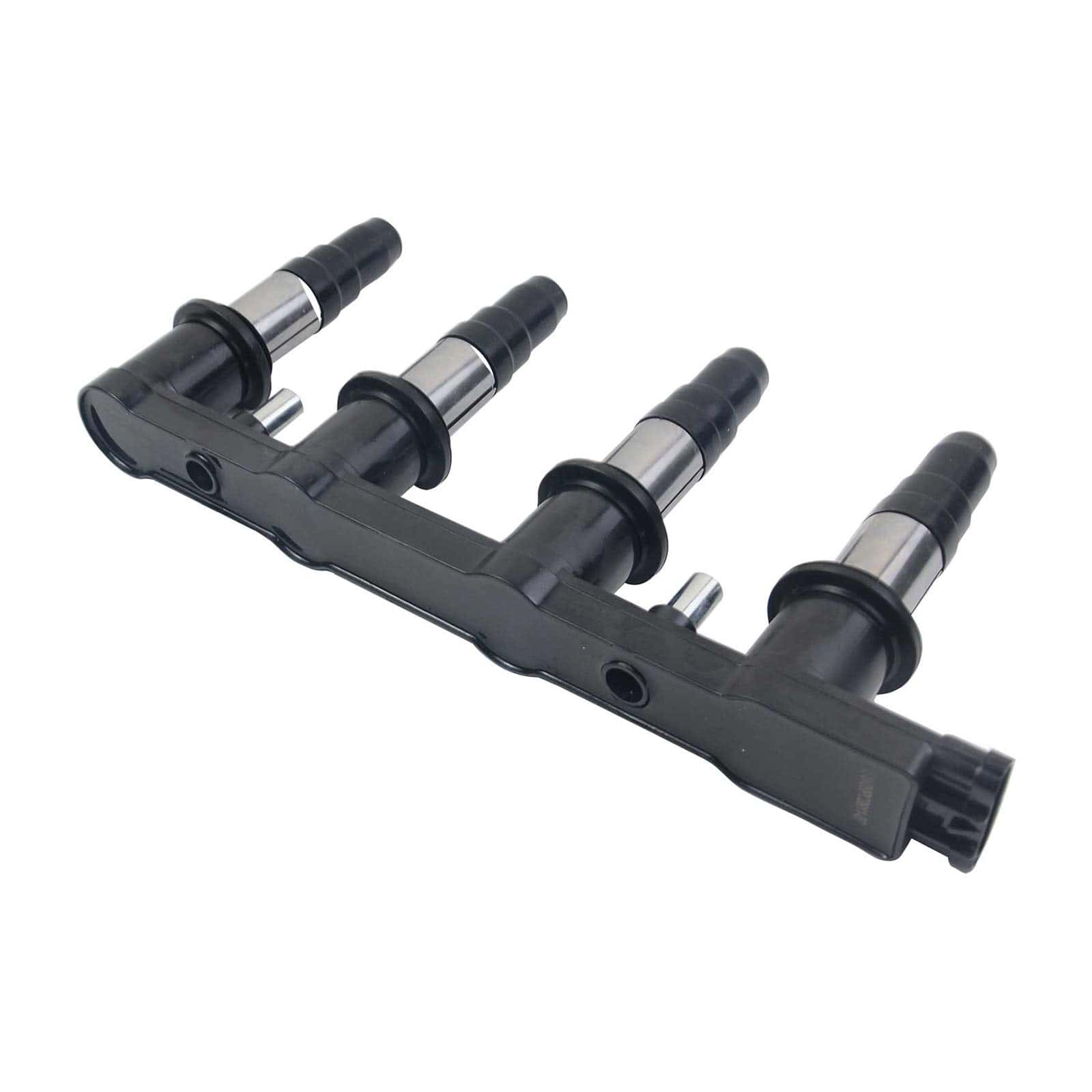 Bobina de Encendido GELUOXI 25186687 de Reemplazo para - Imagen 4