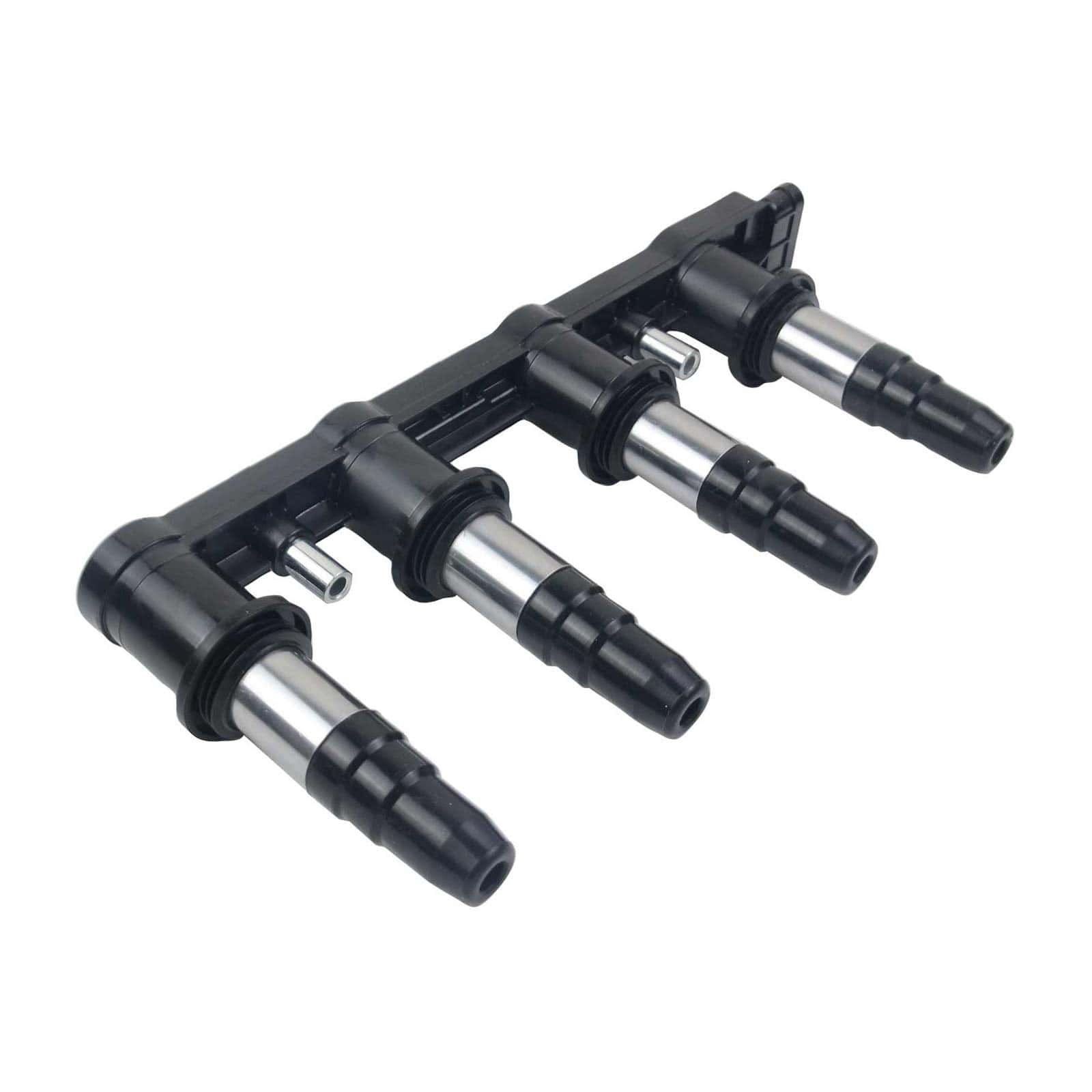 Bobina de Encendido GELUOXI 25186687 de Reemplazo para - Imagen 5