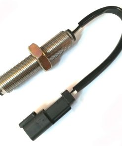 Nuevo Sensor de Velocidad 189-5746 318-1181 318-1178 para