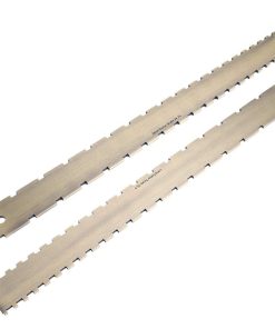 Herramienta Recta para Guitarra, Medidor de Diapasón para