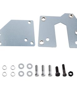 Kit de Soporte de Montaje de Dirección Asistida Reemplazo