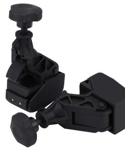 Pinza KIMISS para Cambio de Llantas, 2 piezas Herramienta