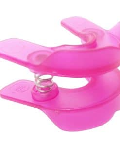 Dispositivo de Ejercicio Facial JawFlex para