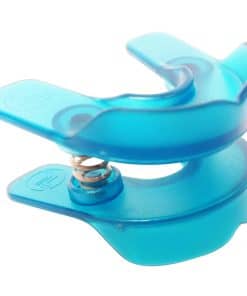 JawFlex Ejercitador de Mandíbula y Ejercitador de Mandíbula