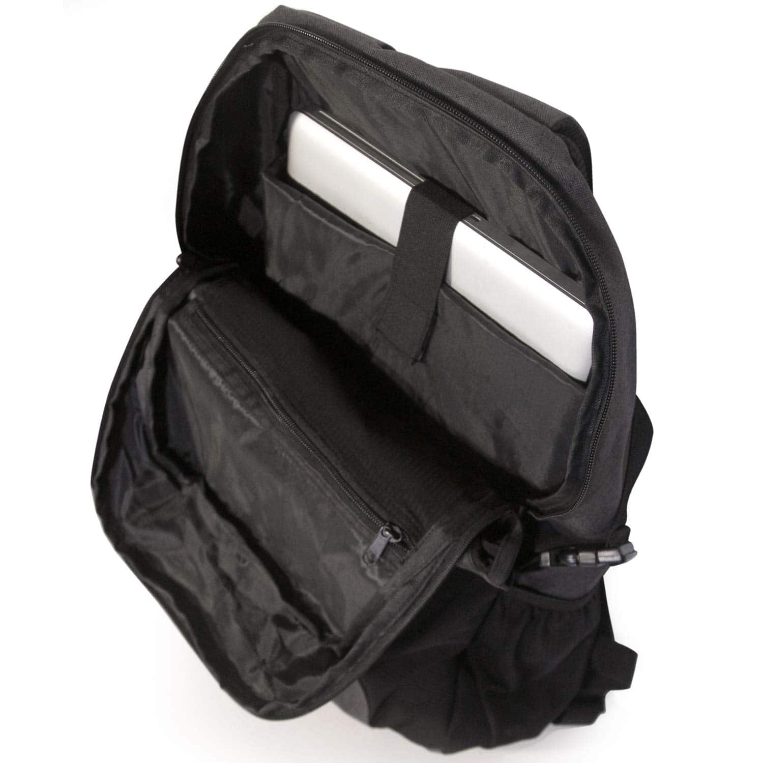 Mochila Multiusos de Yoga AURORAE. Tapete Se Vende por - Imagen 6