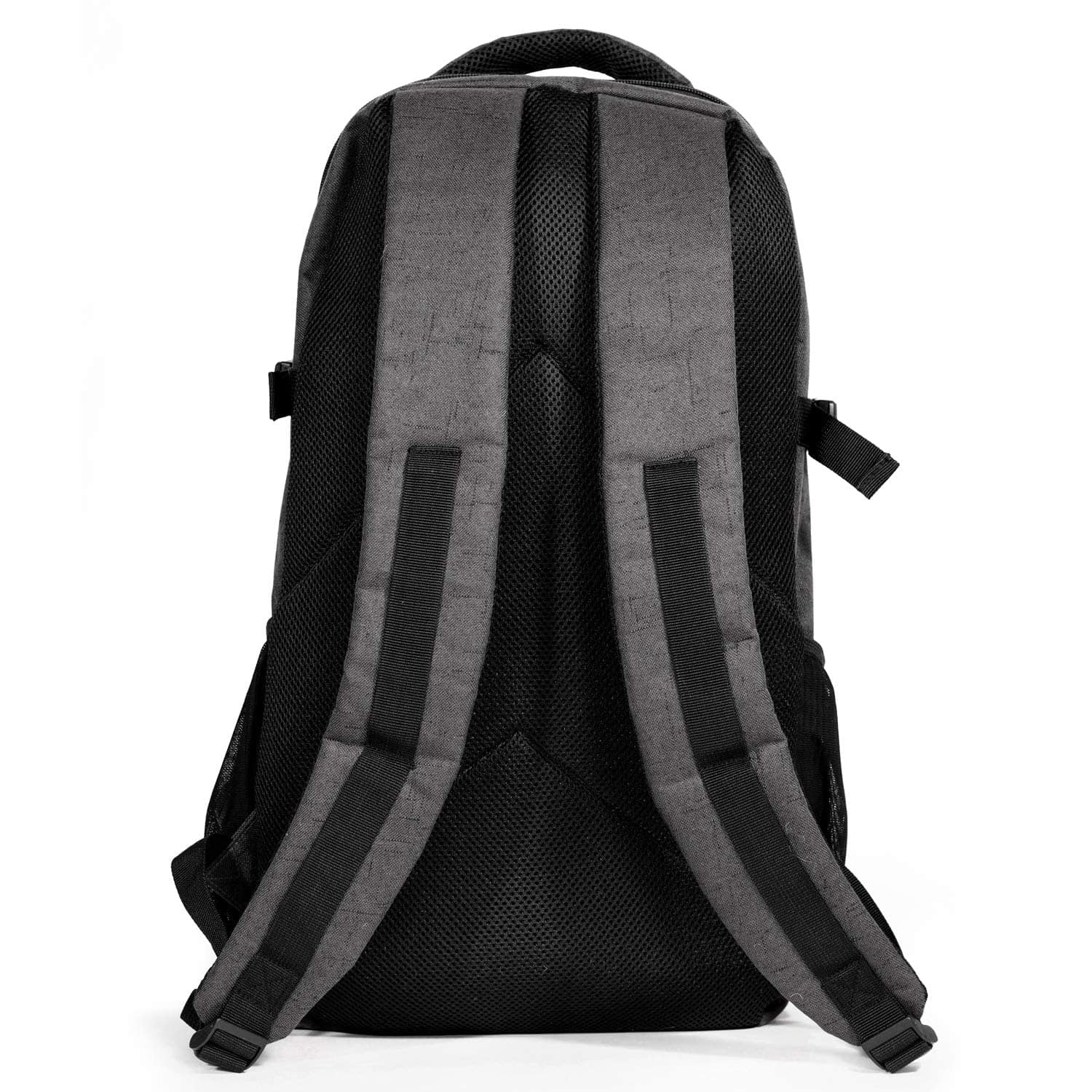 Mochila Multiusos de Yoga AURORAE. Tapete Se Vende por - Imagen 3