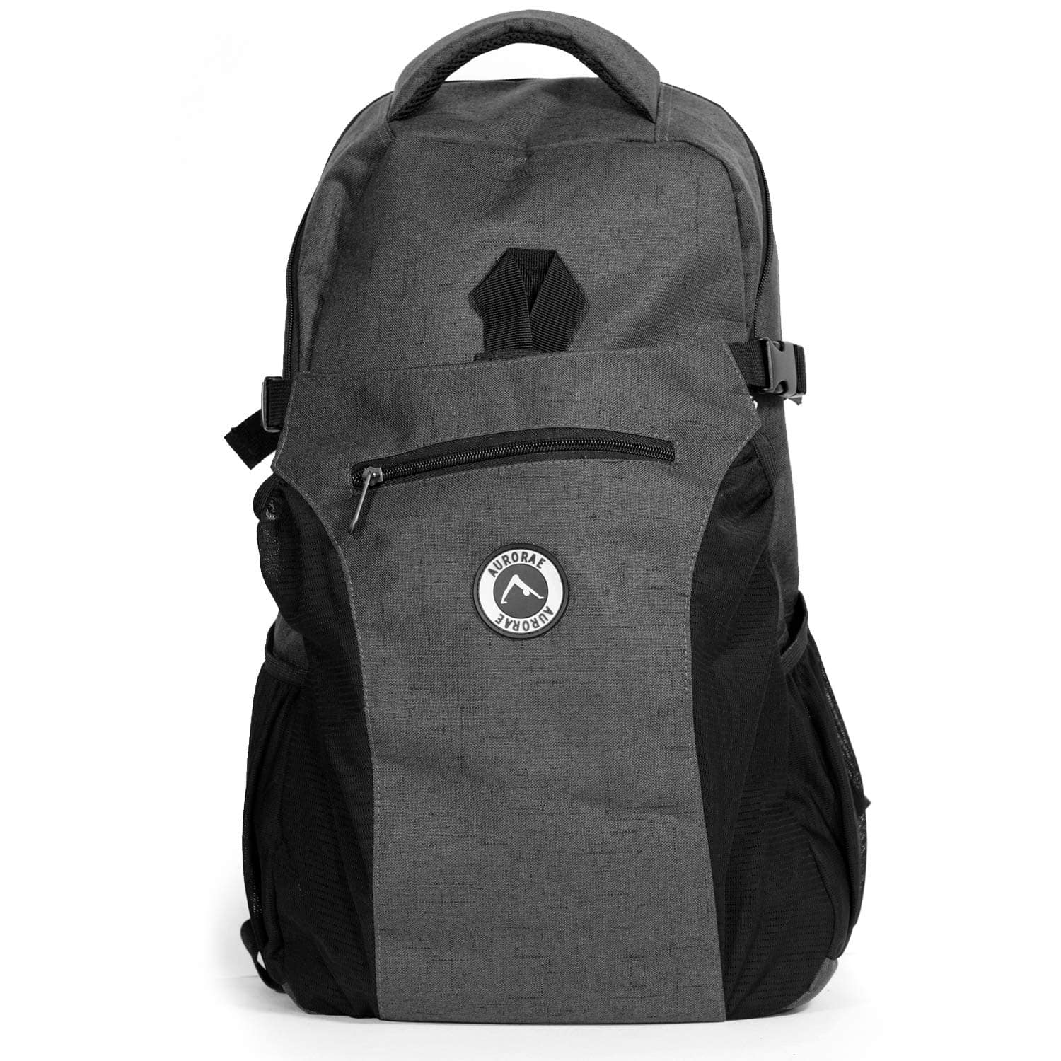 Mochila Multiusos de Yoga AURORAE. Tapete Se Vende por - Imagen 5