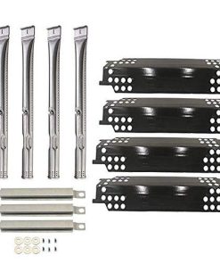 Kit de Repuestos para Parrilla de Gas LXhouse: Quemadores