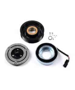 Compresor de Embrague de Aire Acondicionado SCITOO