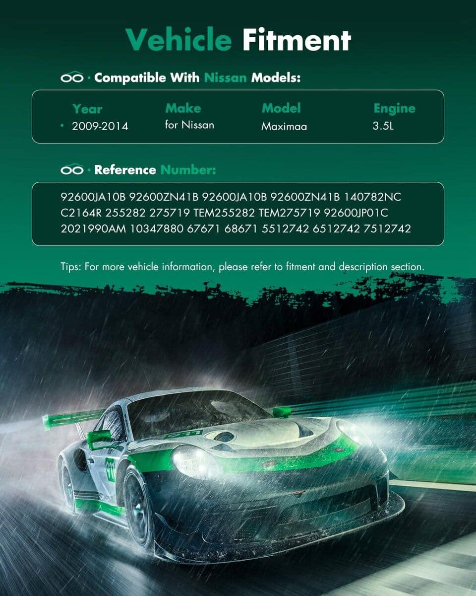 Compresor de Embrague de Aire Acondicionado SCITOO - Imagen 3