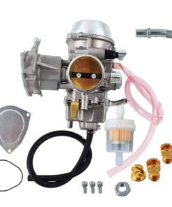 Carburador de Reemplazo para Yamaha Rhino 660 YXR660
