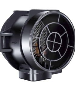 Sensor de Flujo de Aire Masivo MAF 13627566983 5WK9642Z
