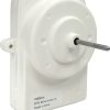 Motor del ventilador del condensador del -SD y más)