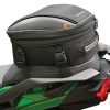 Nelson Rigg CL-1060-R Bolso de Cola de Moto Lite para