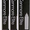 Filtro de agua para refrigerador Kenmore Elite 9490 OEM