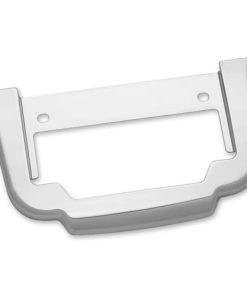 Accesorio de Acento para Motocicleta Kuryakyn 5148: Marco