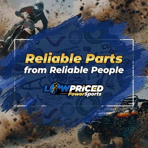 Accesorio de Acento para Motocicleta Kuryakyn 5148: Marco - Imagen 4