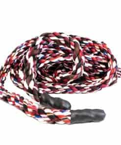 Cuerda de Batalla para Juego de la Cuerda de 30 pies