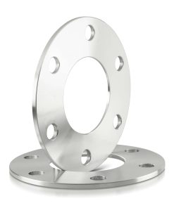 Customadeonly Separadores de Rueda 6x120 6mm (1/4")