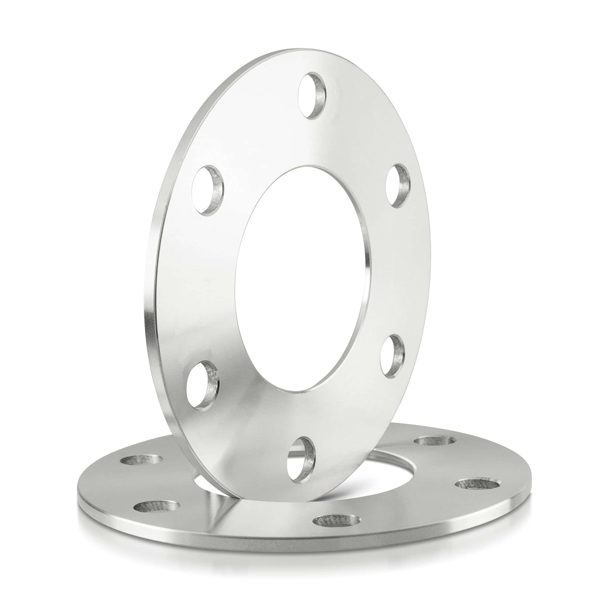 Espaciadores de Rueda 6x120 Customadeonly 8mm (5/16")