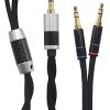 Cable de Audio de Actualización Compatible Diginex PR-T