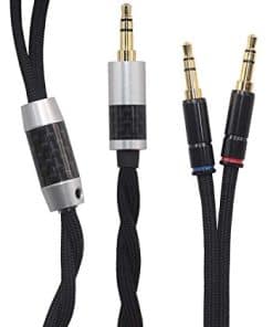 Cable de Audio de Actualización Compatible Diginex PR-T