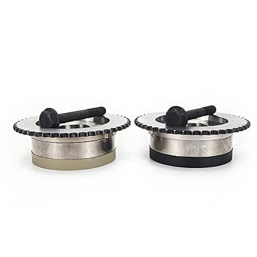 Engranaje de distribución de árbol de levas de - Imagen 7