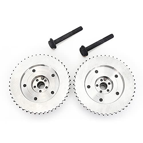 Engranaje de distribución de árbol de levas de - Imagen 5