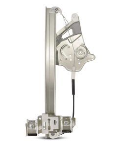 Regulador de ventana sin motor para Buick LeSabre