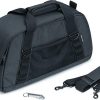 Kuryakyn 5202 Bolsa Nevera Aislada para Motocicleta con