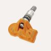 Sensor TPMS de calidad OE Huf Baolong Electronics (BH Sens)