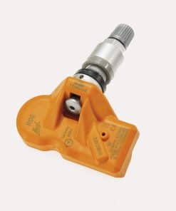 Sensor TPMS de calidad OE Huf Baolong Electronics (BH Sens)