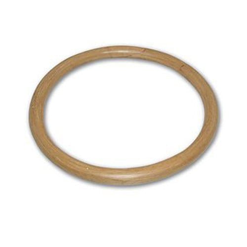 Anillo de Rattan Wing Chun CHuangQi (14 pulgadas), Anillo