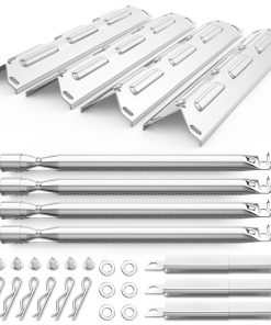 Piezas de Parrilla Uniflasy para Kenmore 146.34611410