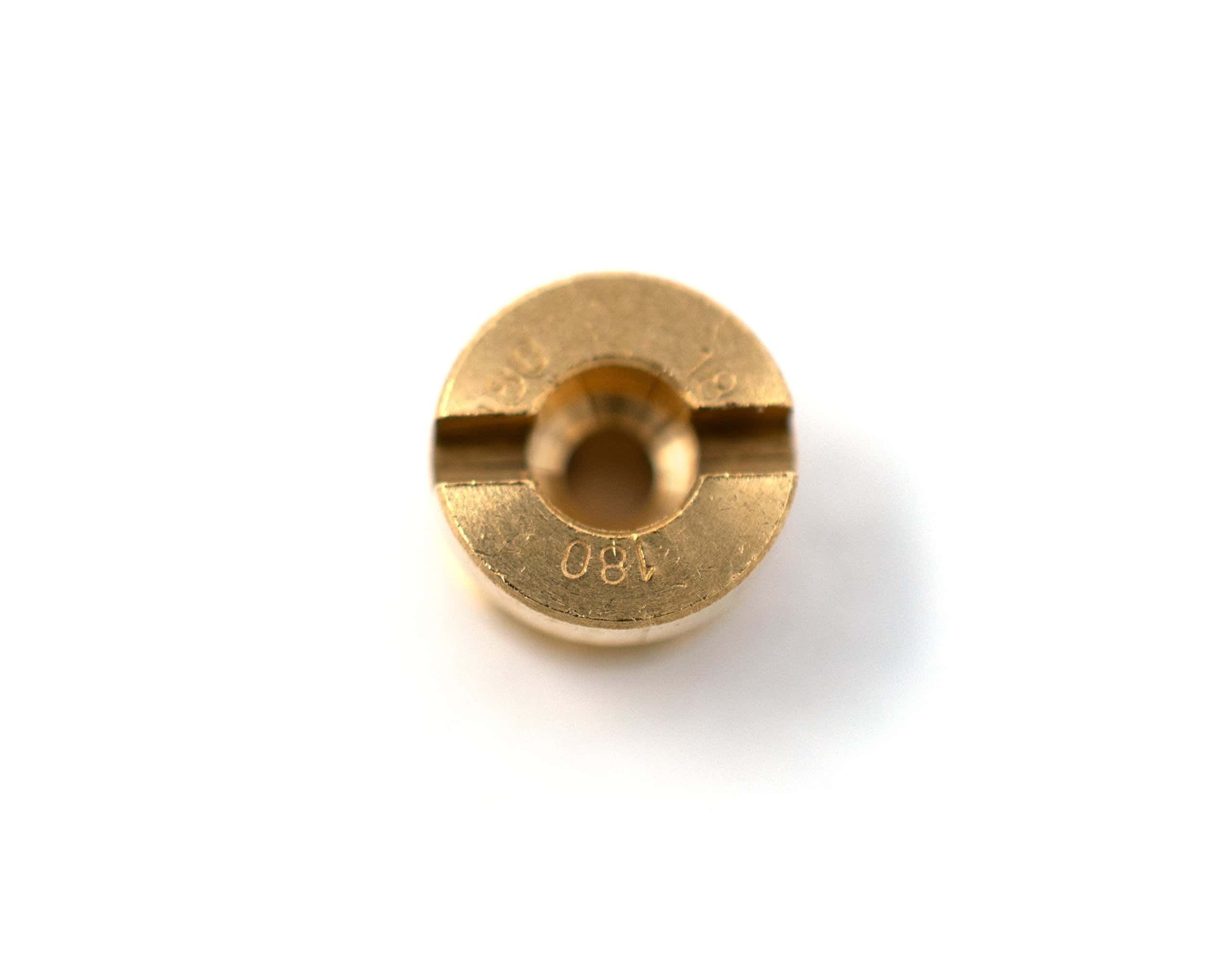 Kit de Reparación y Reconstrucción del Carburador - Imagen 4