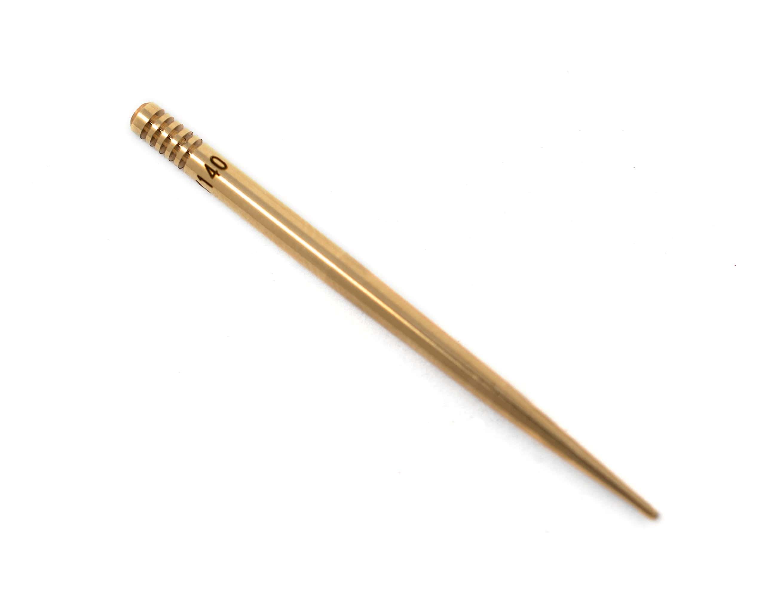 Kit de Reparación y Reconstrucción del Carburador - Imagen 6