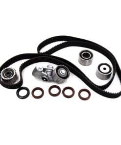 Kit de Correa de Distribución para 1998 1999 Para Subaru