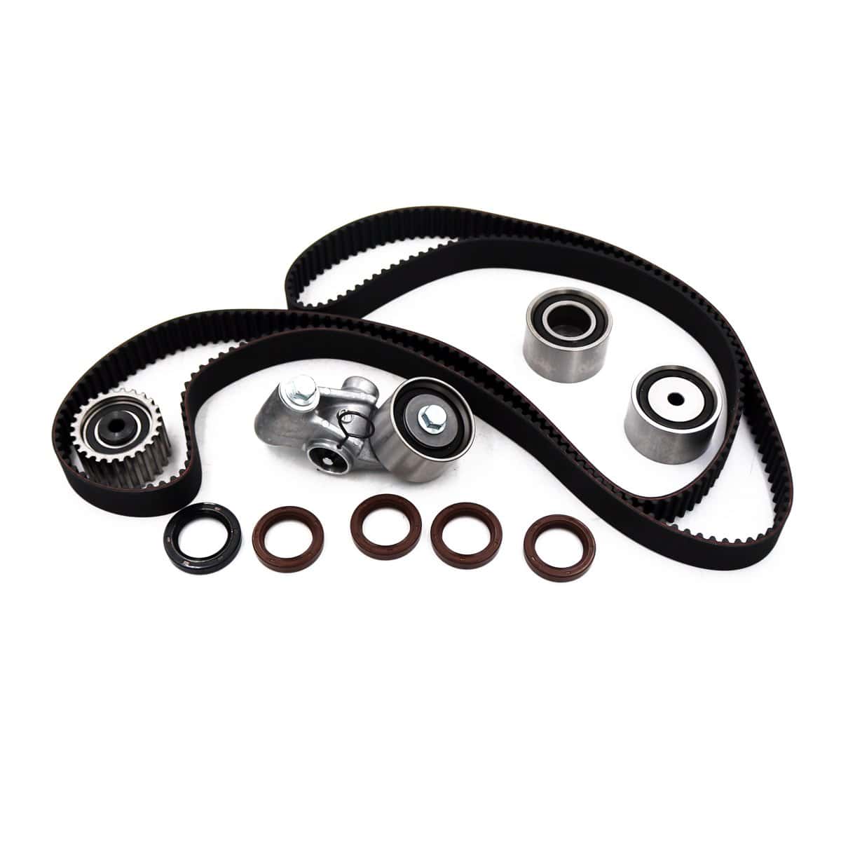 Kit de Correa de Distribución para 1998 1999 Para Subaru