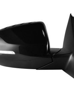 Espejo Lateral Derecho del Pasajero Duradero Directo sin