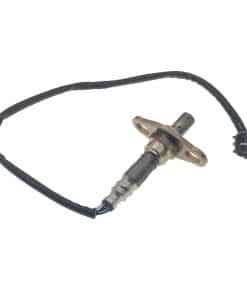 Sensor de relación aire/combustible de oxígeno O2 en aguas