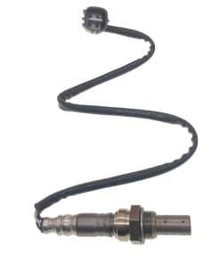 Sensor de Oxígeno O2 (Montaje en la tubería de escape,