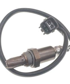 Sensor de relación aire combustible oxígeno O2 compatible