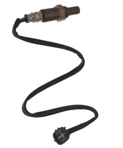 Sensor de Oxígeno O2 Delantero 234-9041 Compatible con