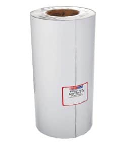 Cinta de Reparación para Casa Rodante y RV EternaBond 12" x