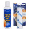 Limpiador de Bolas de Billar Aramith 8.4 fl.oz. Botella