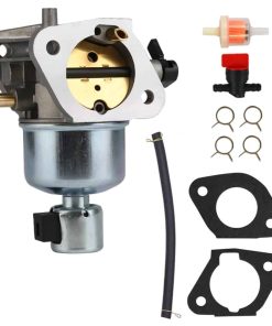 Carburador Nuevo Para Kawasaki 15004-0984 Específico FR730V