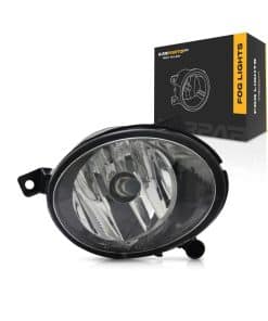 Faro de Niebla para Volkswagen Tiguan 2012 13 14 15 16 2017