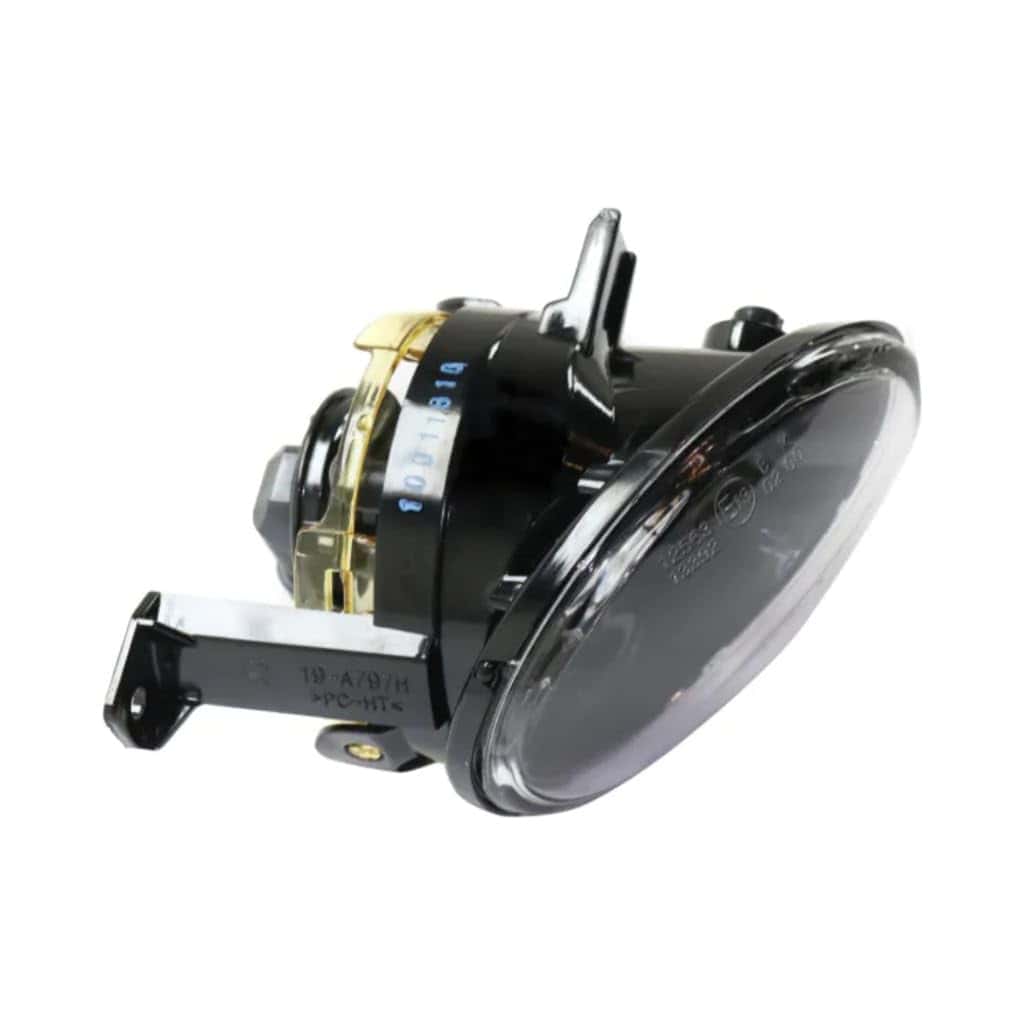 Faro de Niebla para Volkswagen Tiguan 2012 13 14 15 16 2017 - Imagen 5